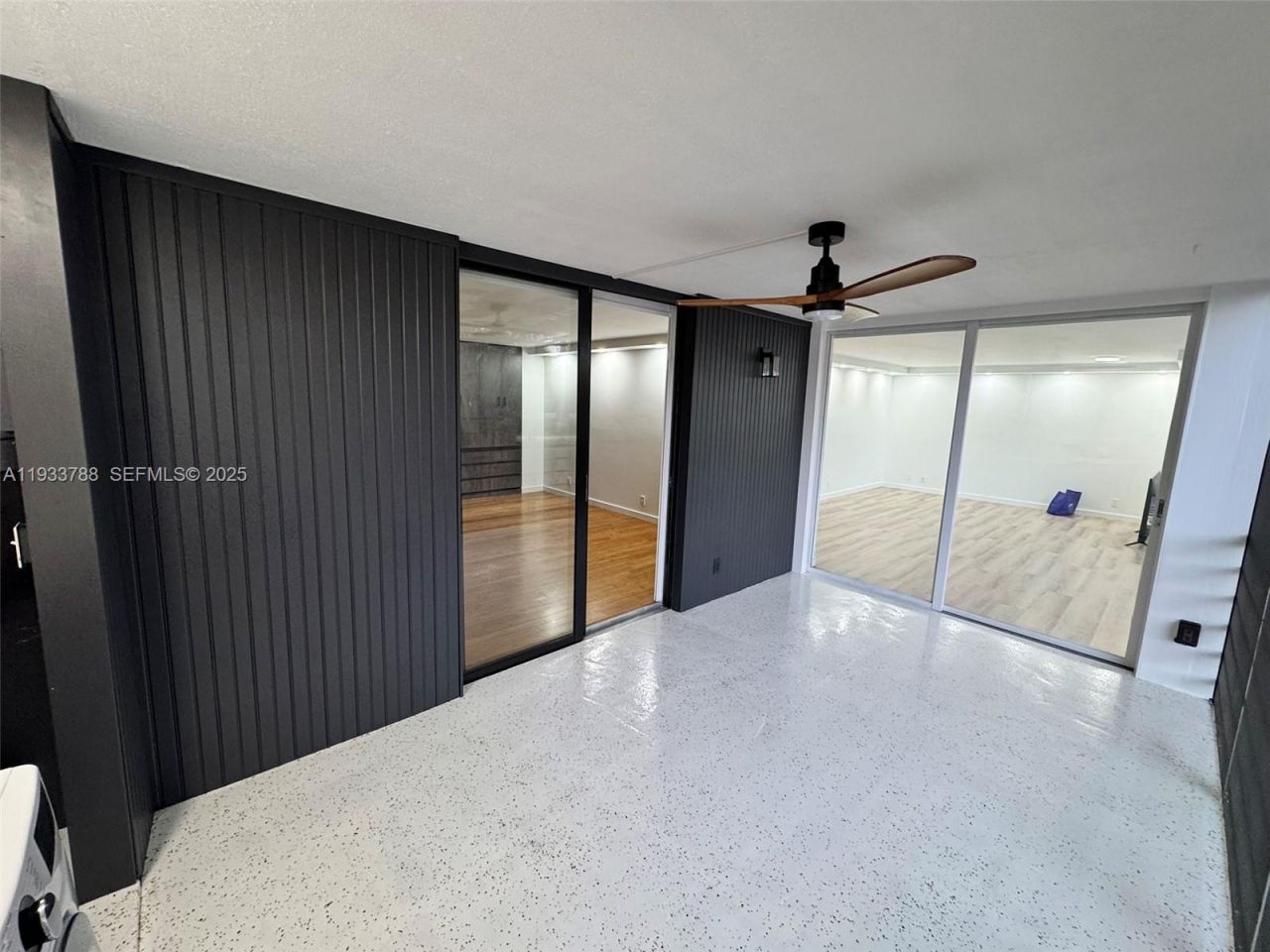 20441 NE 30th Ave, Unit 214-9, Aventura, FL 33180 Photo