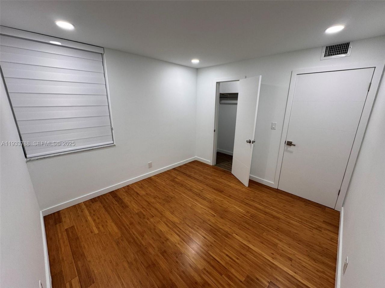 20441 NE 30th Ave, Unit 214-9, Aventura, FL 33180 Photo