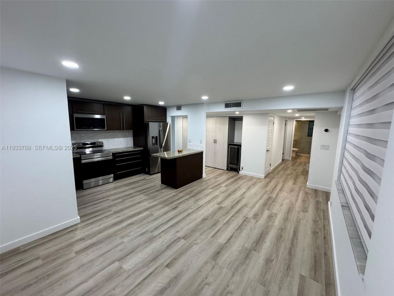 20441 NE 30th Ave, Unit 214-9, Aventura, FL 33180 Photo
