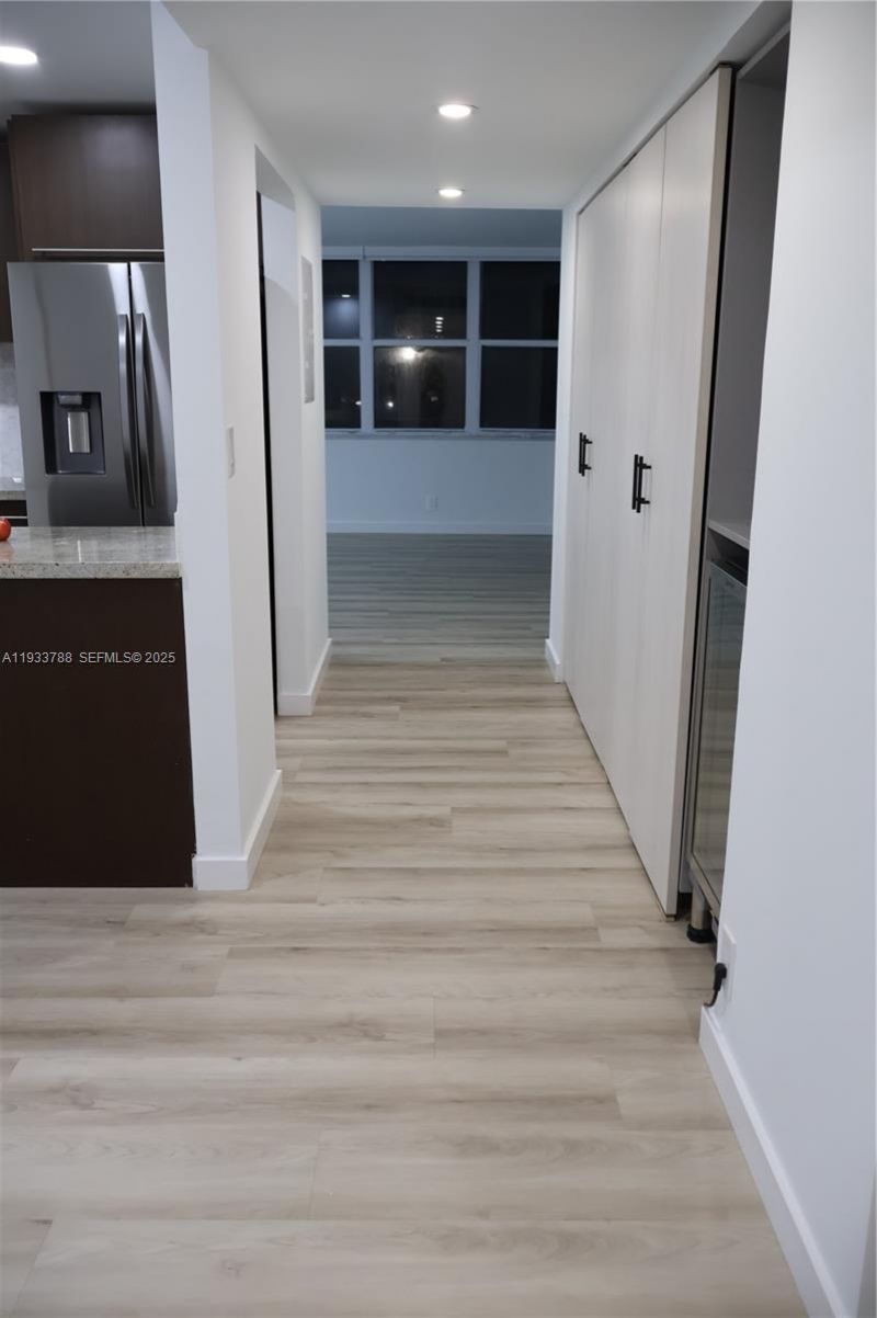 20441 NE 30th Ave, Unit 214-9, Aventura, FL 33180 Photo