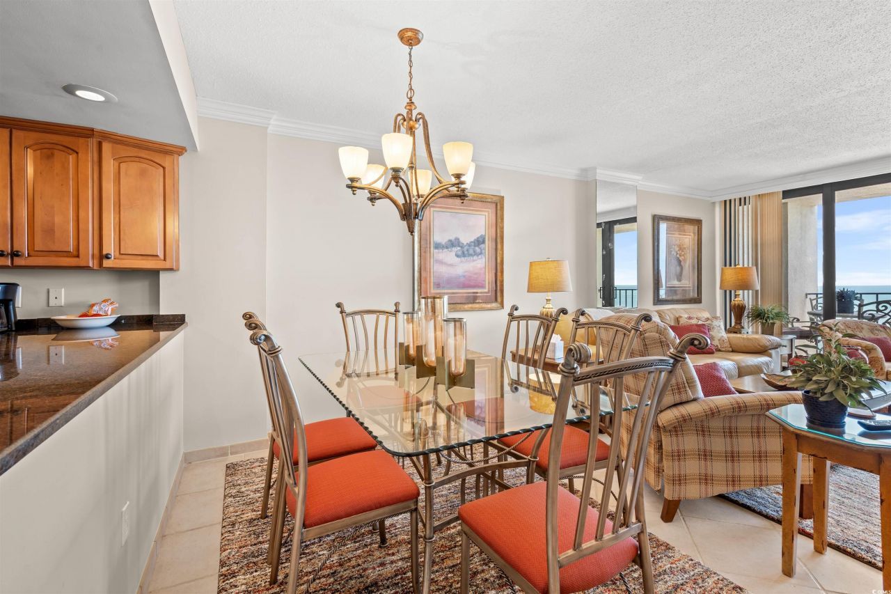 10200 Beach Club Dr. Photo 14