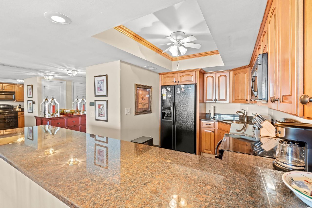 10200 Beach Club Dr. Photo 16