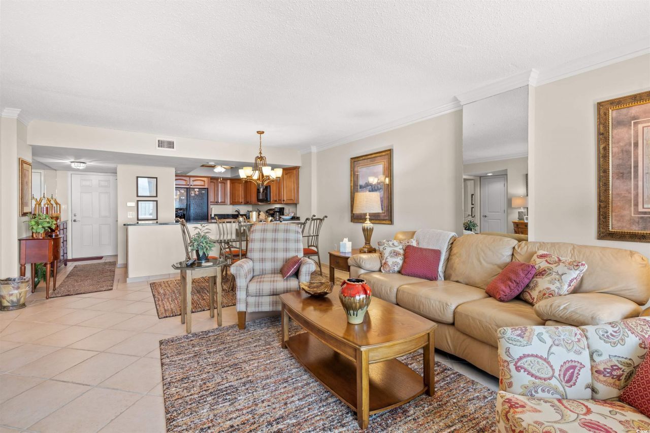 10200 Beach Club Dr. Photo 17