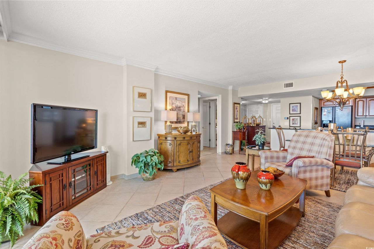 10200 Beach Club Dr. Photo 18