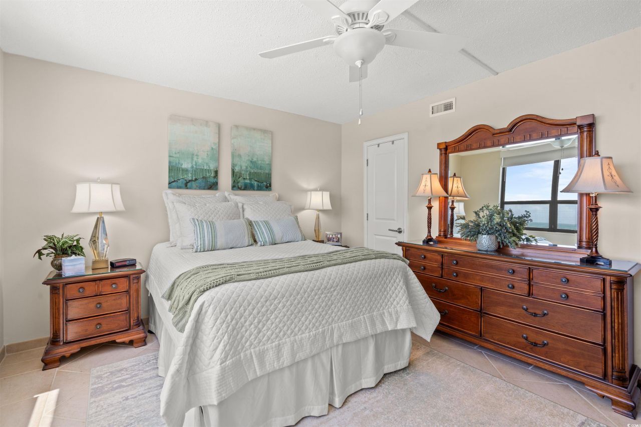 10200 Beach Club Dr. Photo 22