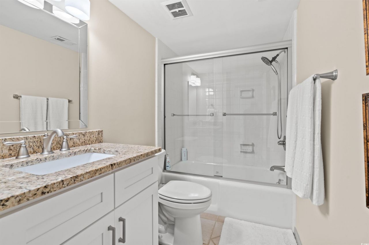 10200 Beach Club Dr. Photo 27