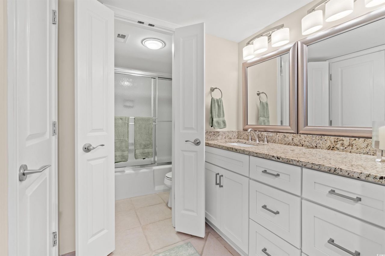 10200 Beach Club Dr. Photo 28