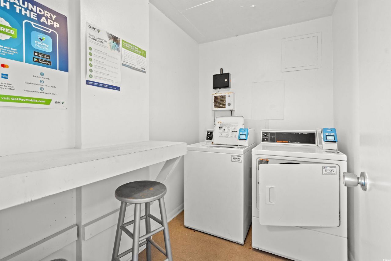 10200 Beach Club Dr. Photo 29