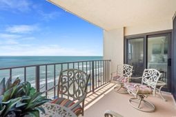 10200 Beach Club Dr. photo 4