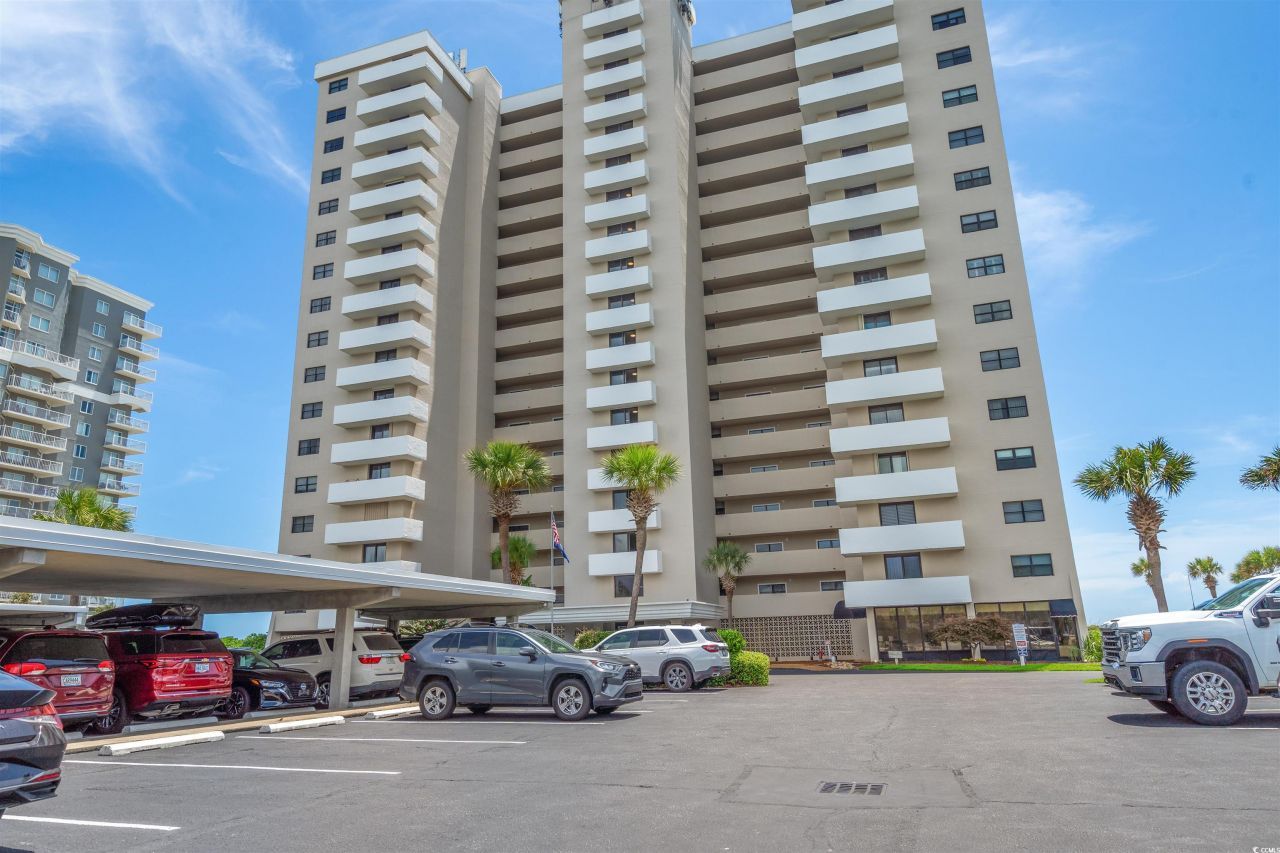 10200 Beach Club Dr. Photo 31