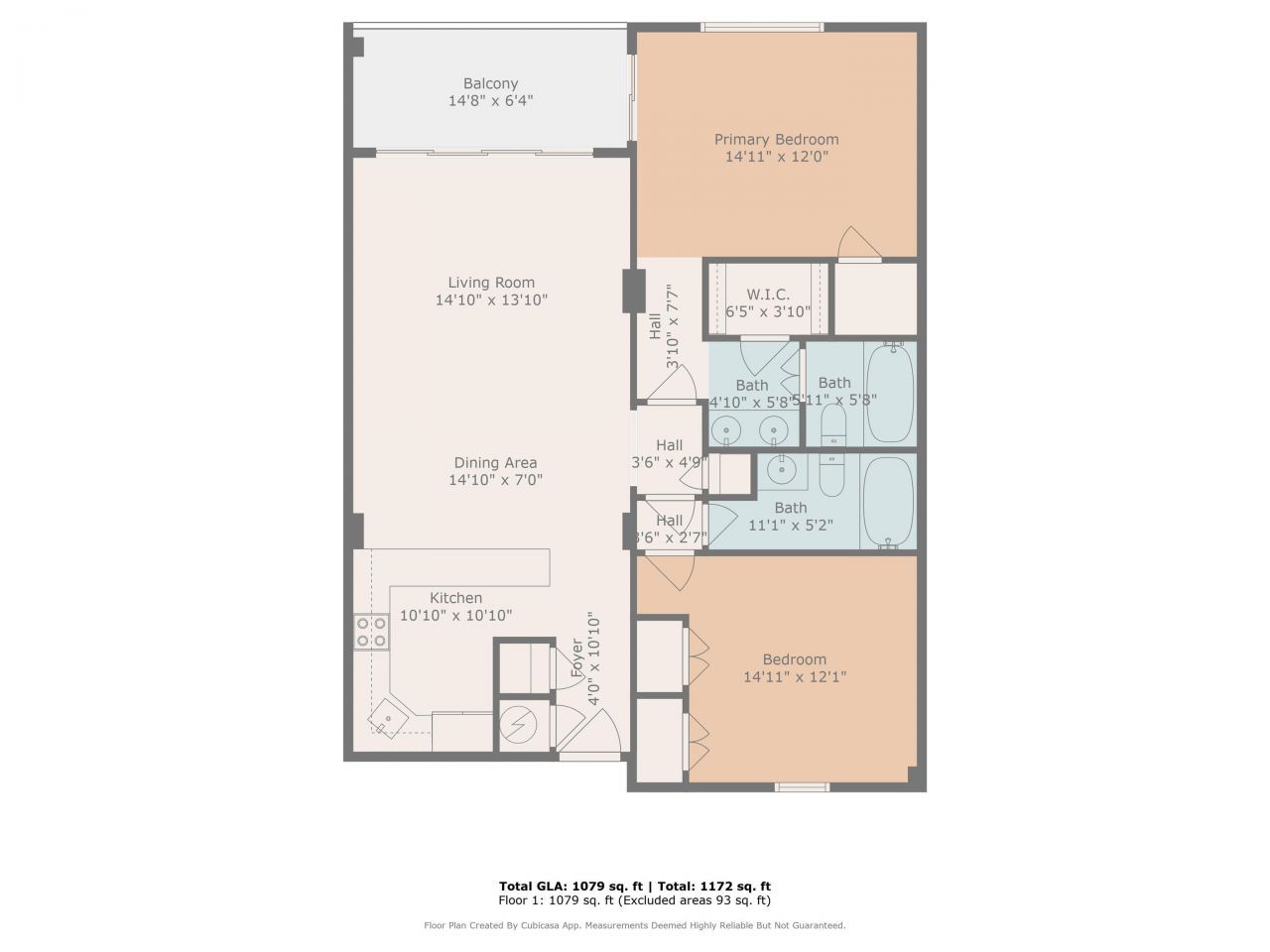 10200 Beach Club Dr. Photo 34