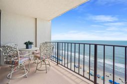 10200 Beach Club Dr. photo 4