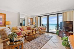 10200 Beach Club Dr. photo 4