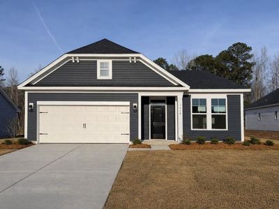 3028 Gadwall Dr., Aynor, SC 29511