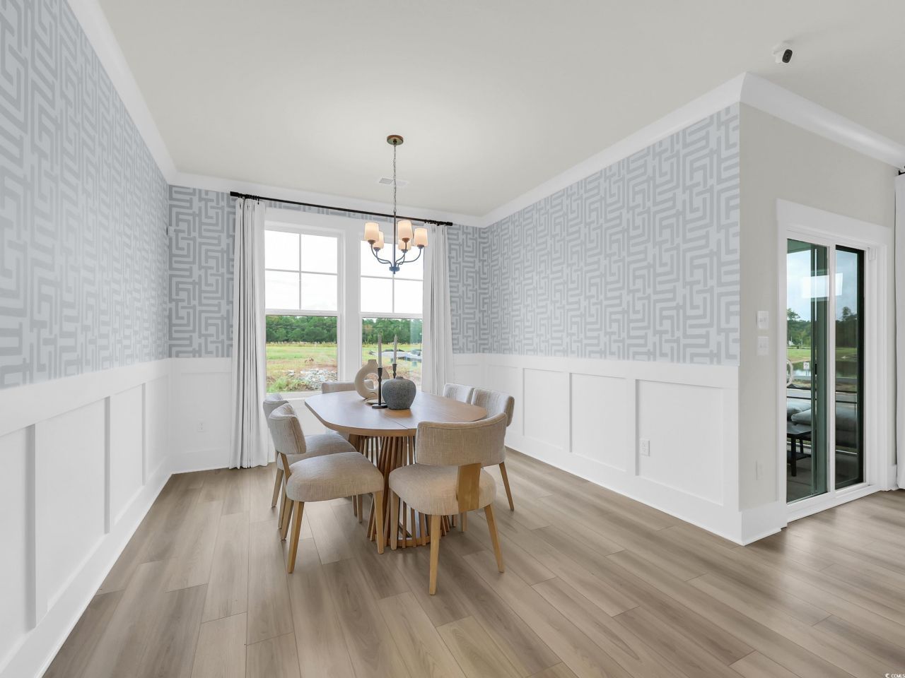 3028 Gadwall Dr. Photo 25