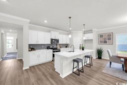 3028 Gadwall Dr. photo 4