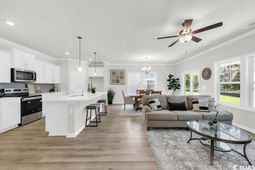 3028 Gadwall Dr. photo 4