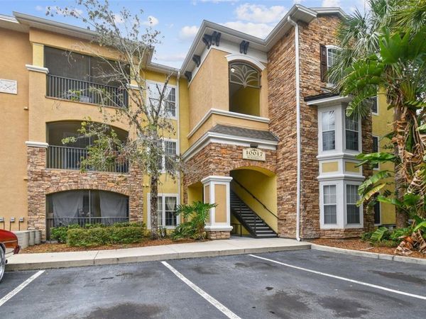 10017 COURTNEY PALMS BOULEVARD, Unit 304, TAMPA, FL 33619