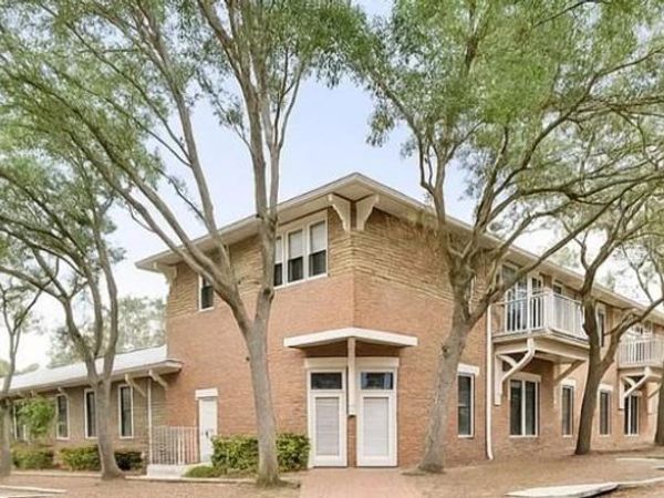 9150 SW 49TH PLACE, Unit C, GAINESVILLE, FL 32608