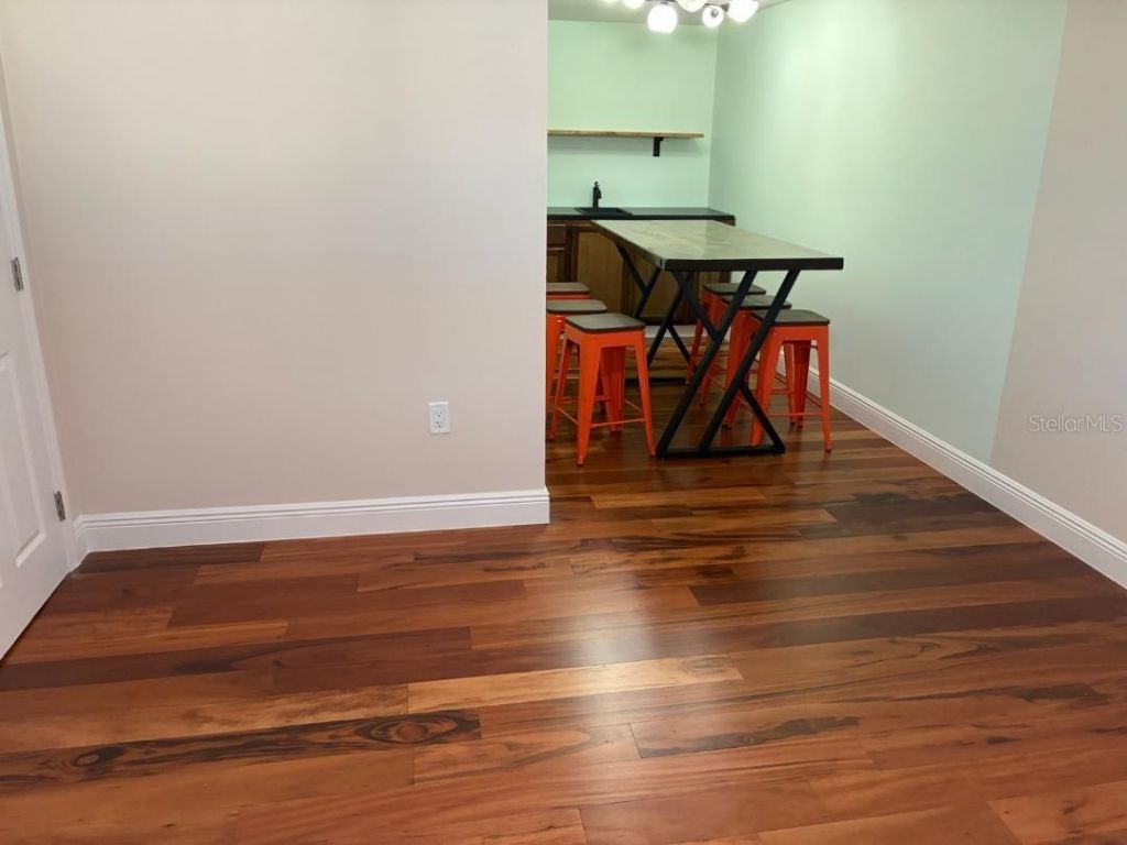 3328 7th Avenue N, Saint Petersburg, FL 33713 Photo