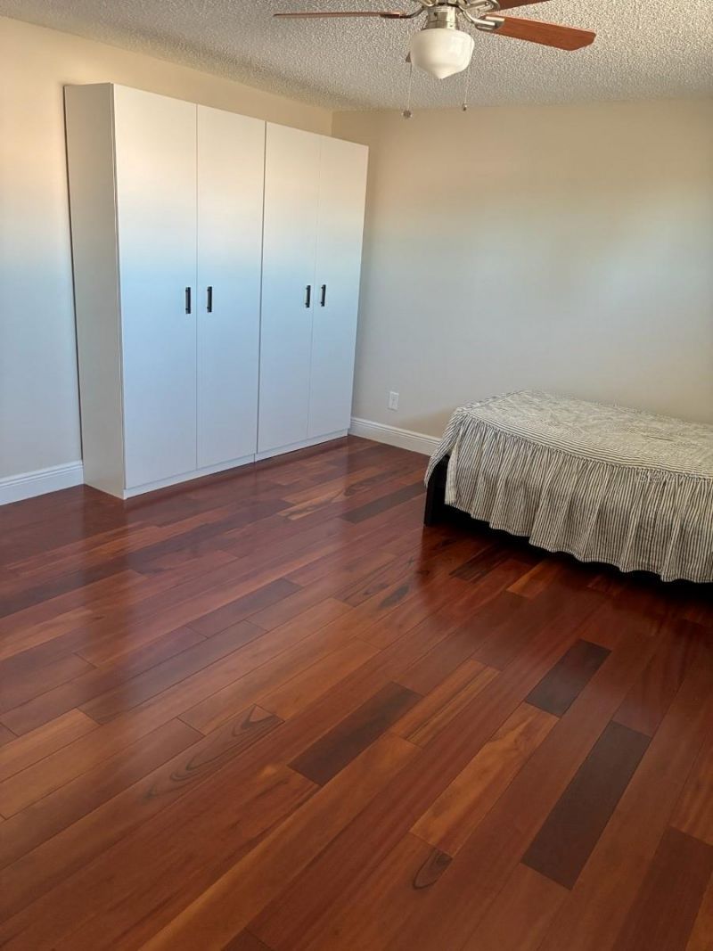 3328 7th Avenue N, Saint Petersburg, FL 33713 Photo