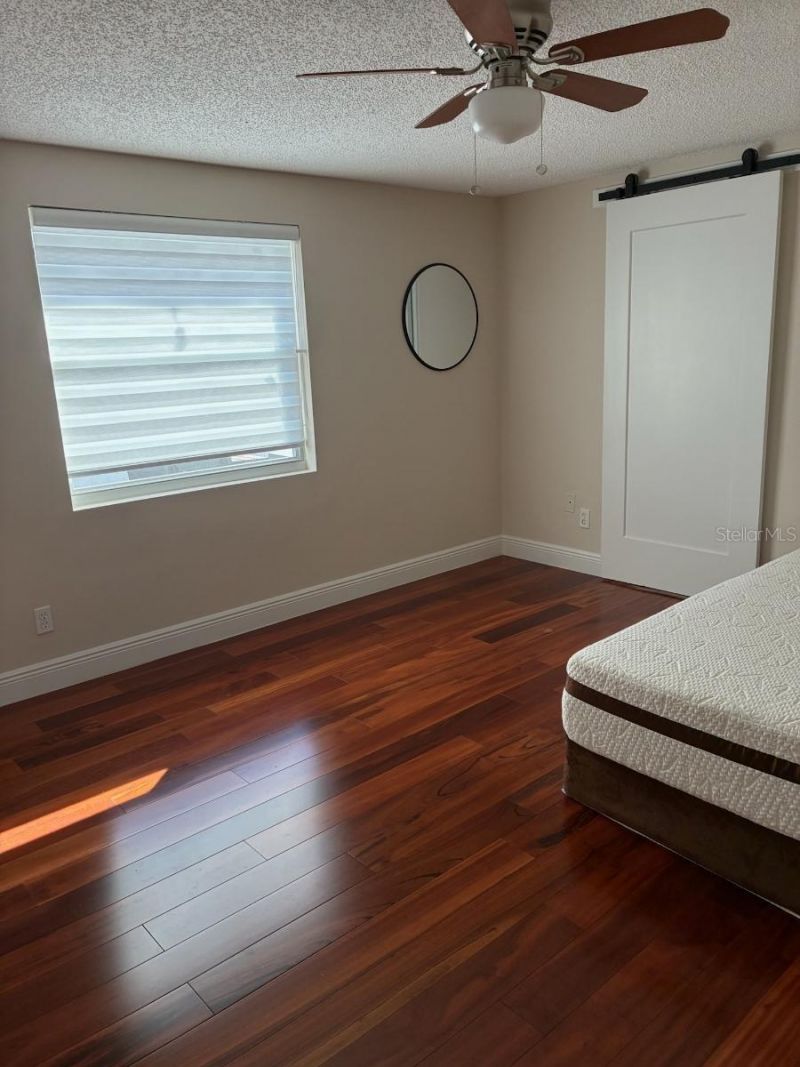 3328 7th Avenue N, Saint Petersburg, FL 33713 Photo