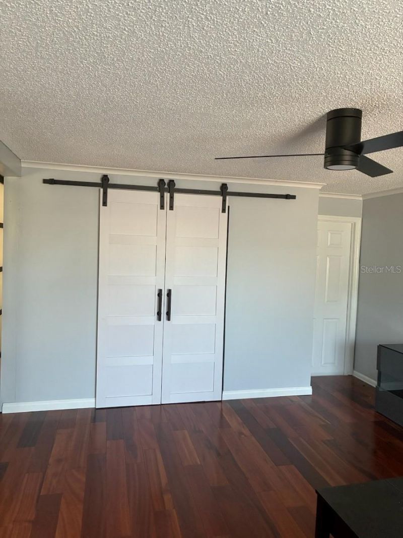 3328 7th Avenue N, Saint Petersburg, FL 33713 Photo