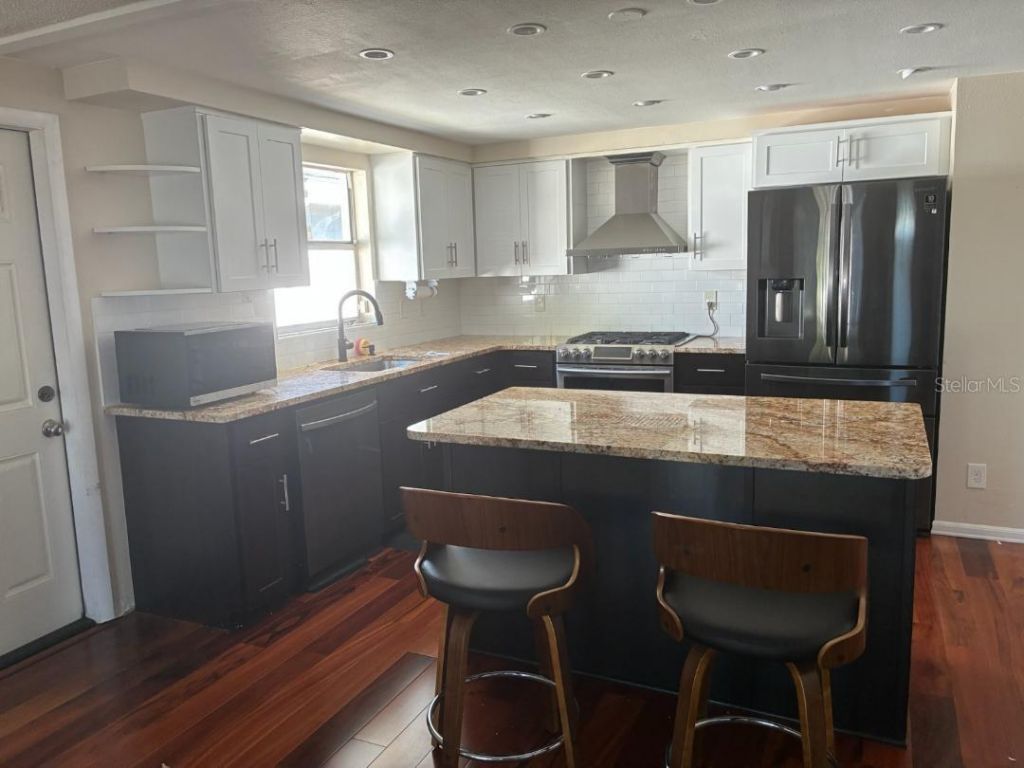 3328 7th Avenue N, Saint Petersburg, FL 33713 Photo