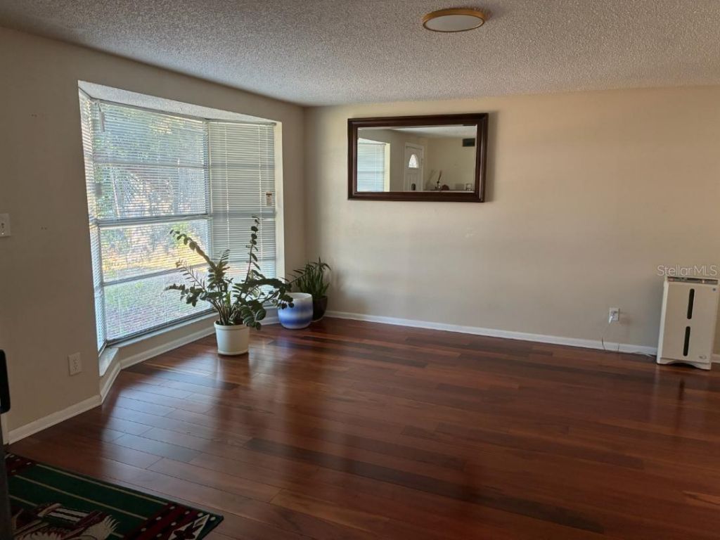 3328 7th Avenue N, Saint Petersburg, FL 33713 Photo