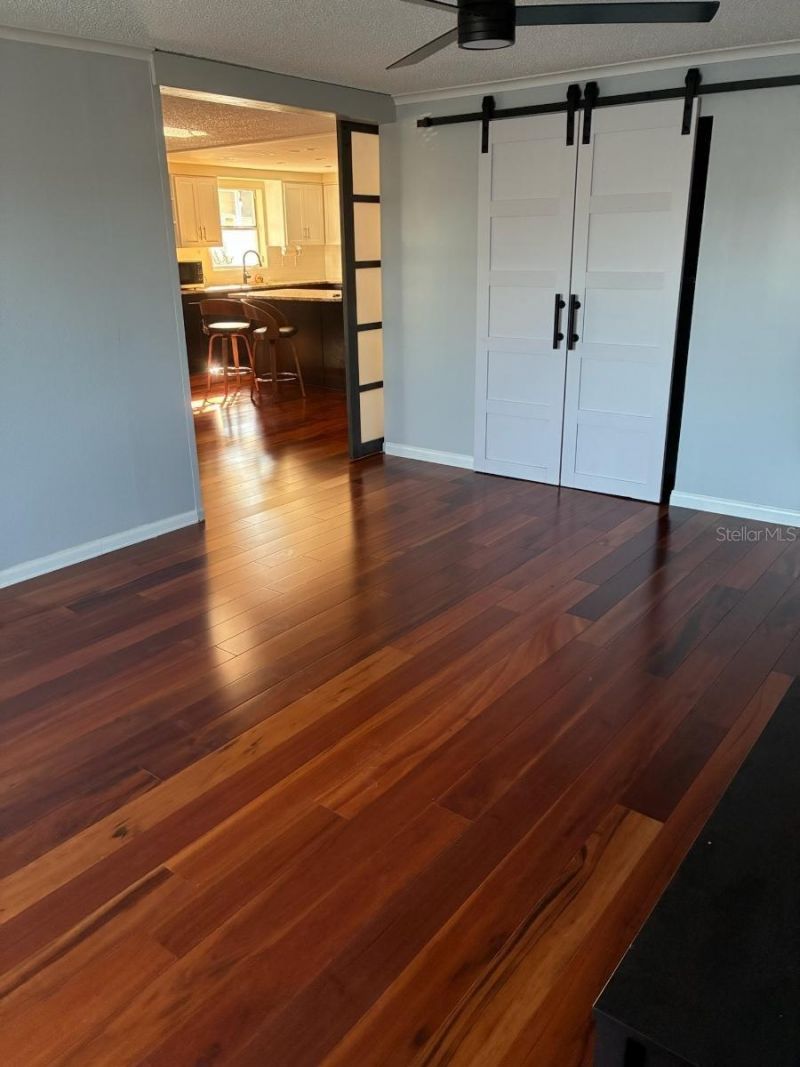 3328 7th Avenue N, Saint Petersburg, FL 33713 Photo