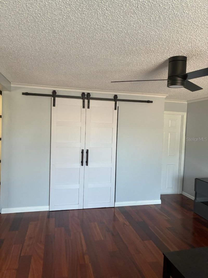 3328 7th Avenue N, Saint Petersburg, FL 33713 Photo