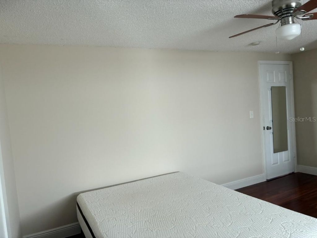 3328 7th Avenue N, Saint Petersburg, FL 33713 Photo