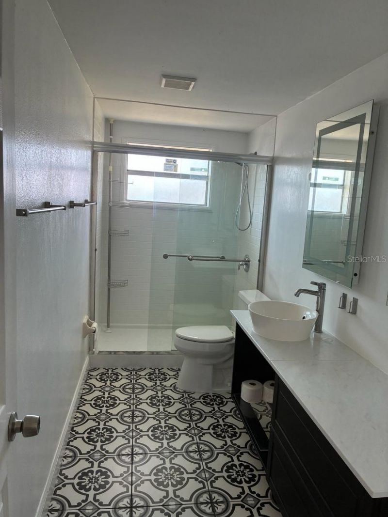 3328 7th Avenue N, Saint Petersburg, FL 33713 Photo