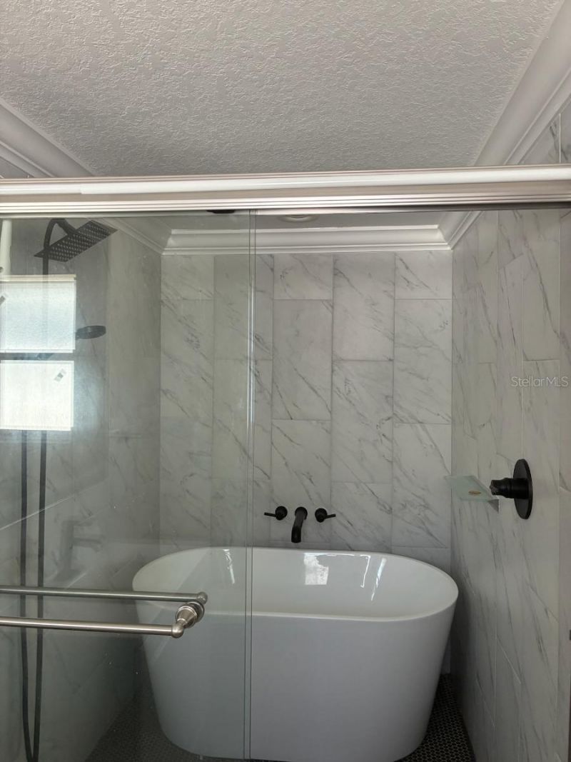 3328 7th Avenue N, Saint Petersburg, FL 33713 Photo