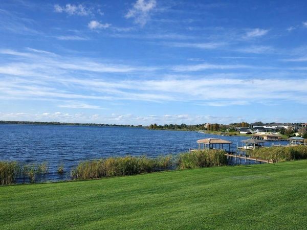 671 WATERFERN TRAIL DRIVE, AUBURNDALE, FL 33823