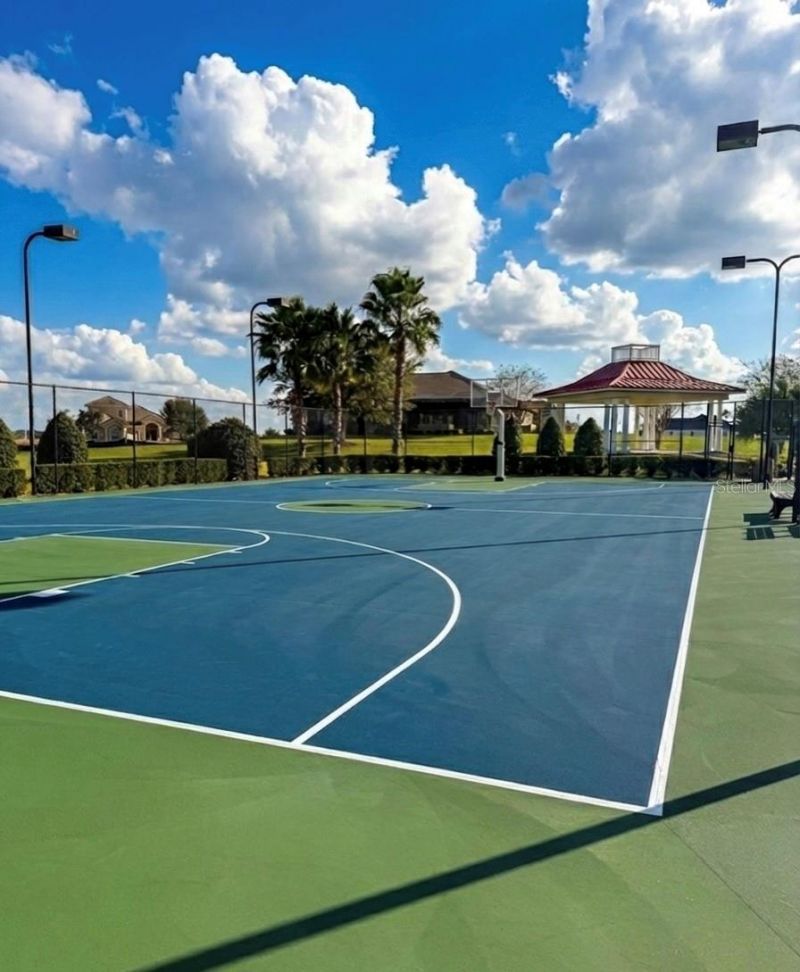 671 Waterfern Trail Drive, Auburndale, FL 33823 Photo