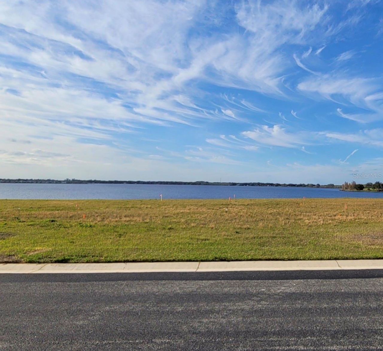 671 Waterfern Trail Drive, Auburndale, FL 33823 Photo