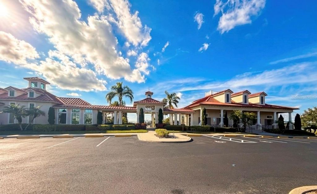 671 Waterfern Trail Drive, Auburndale, FL 33823 Photo