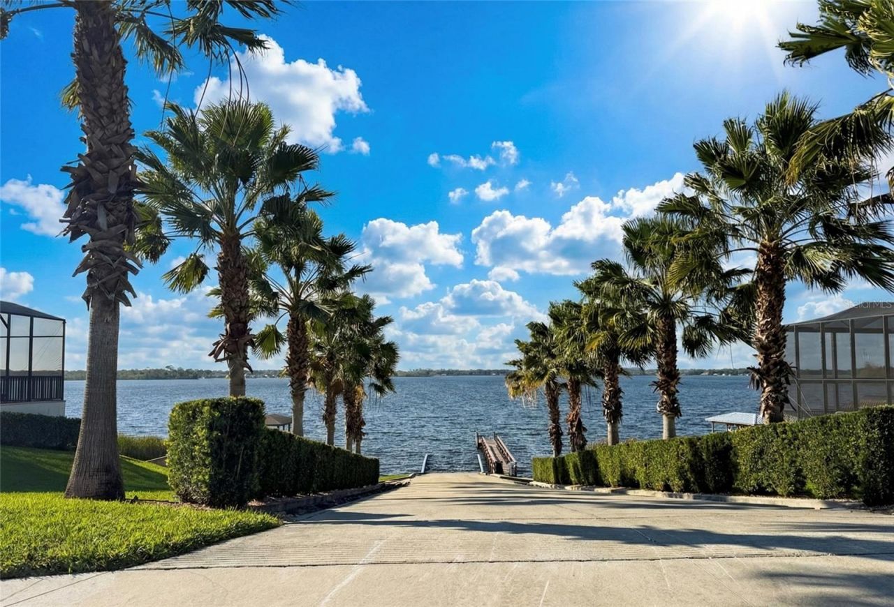 671 Waterfern Trail Drive, Auburndale, FL 33823 Photo