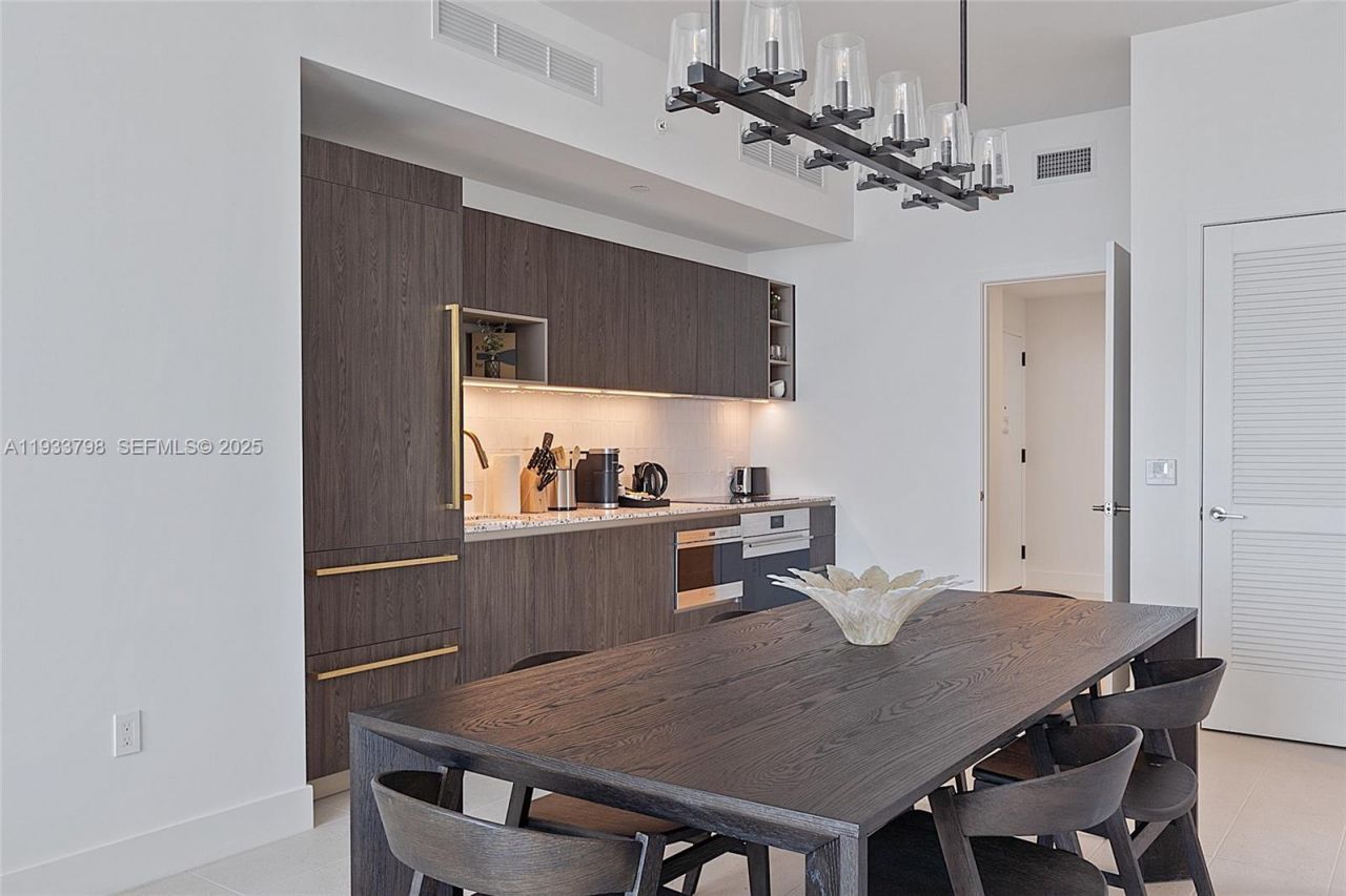 159 NE 6th St , Unit 5015, Miami, FL 33132 Photo