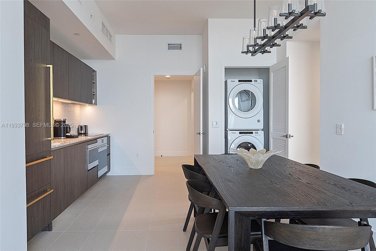 159 NE 6th St , Unit 5015, Miami, FL 33132 Photo