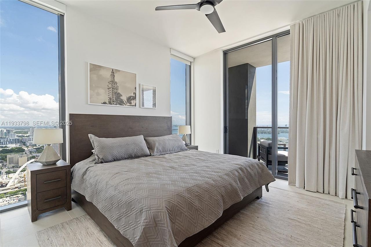 159 NE 6th St , Unit 5015, Miami, FL 33132 Photo