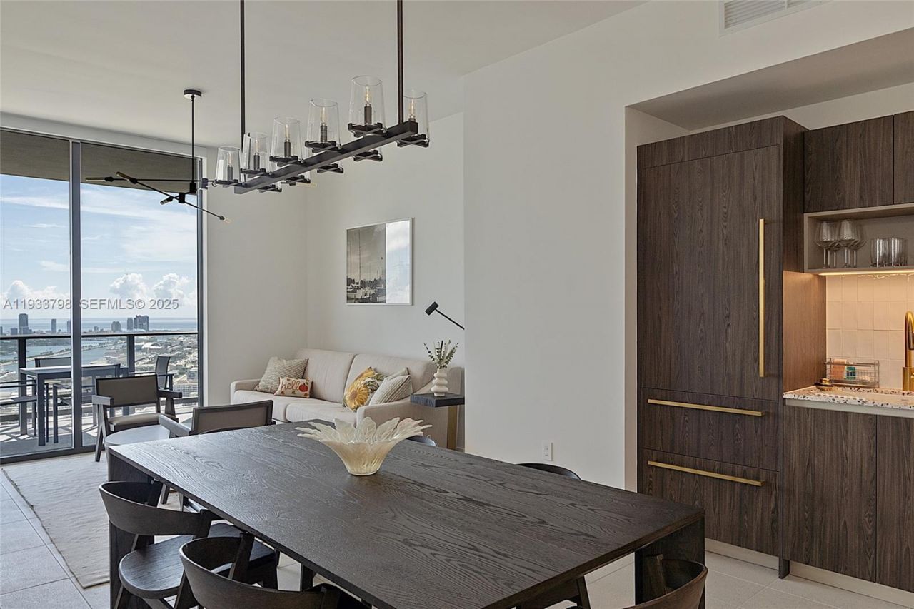 159 NE 6th St , Unit 5015, Miami, FL 33132 Photo