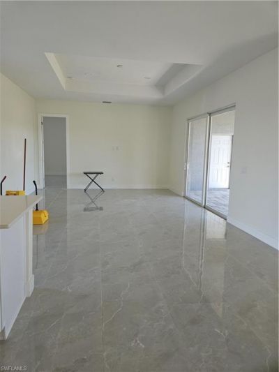2813 NE 6th Ave, Cape Coral, FL 33909 Photo