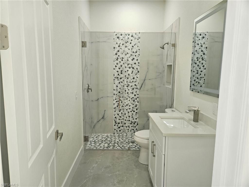 2813 NE 6th Ave, Cape Coral, FL 33909 Photo