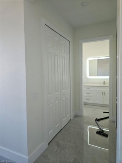 2813 NE 6th Ave, Cape Coral, FL 33909 Photo