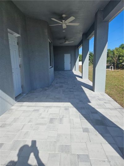 2813 NE 6th Ave, Cape Coral, FL 33909 Photo
