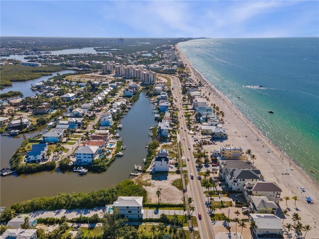 27675 Hickory Blvd , Bonita Springs, FL 34134 Photo