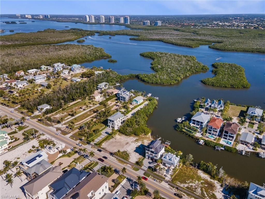 27675 Hickory Blvd , Bonita Springs, FL 34134 Photo