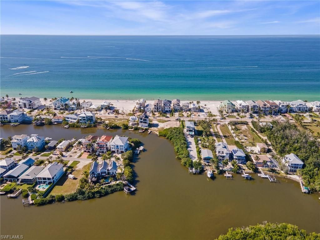 27675 Hickory Blvd , Bonita Springs, FL 34134 Photo